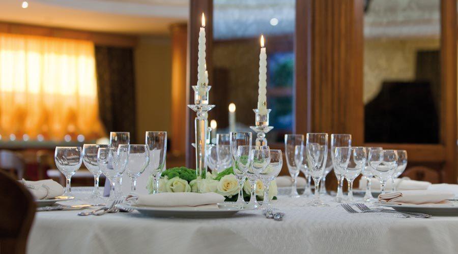 Hotel Ristorante Uliveto